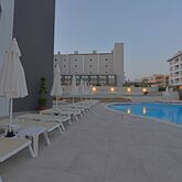 Motto Premium Marmaris Picture 2