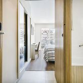 Best San Diego Hotel Picture 9