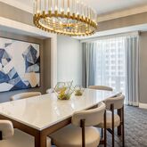 Omni Los Angeles Hotel at California Plaza Picture 11