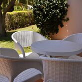 Clube Porto Mos Hotel Picture 18