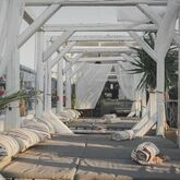 Parthenon Hotel Picture 8