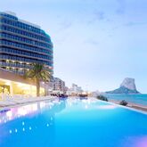 Gran Hotel Sol Y Mar Picture 0