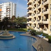 Ronda IV Apartments Picture 3