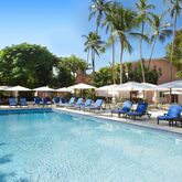 Fairmont Royal Pavilion Hotel Picture 0