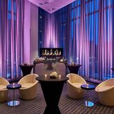 W Boston Hotel Picture 15
