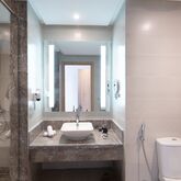 Palais Des Roses Hotel Picture 9