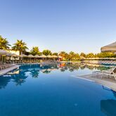 Melas Lara Hotel Picture 2