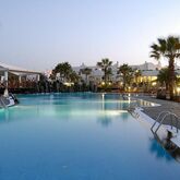 Las Marismas de Corralejo Aparthotel Picture 15