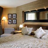 Elegance Hotel International Picture 16