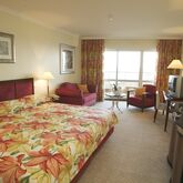 Pestana Grand Hotel Picture 17