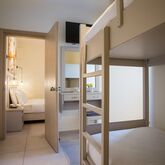 Telesilla Hotel Picture 14