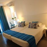 KR Hotel Albufeira Lounge Picture 2