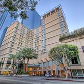 Omni Los Angeles Hotel at California Plaza Picture 0