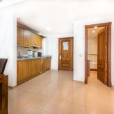 Toboso Apar-Turis Apartments Picture 15