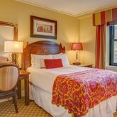 Omni Parker House Hotel Picture 19