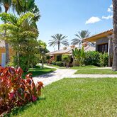 Dunas Suite and Villas Resort Picture 11