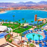 Beach Albatros Resort Sharm El Sheikh Picture 0