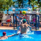 Grand Yazici Marmaris Palace Picture 15