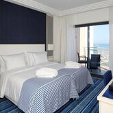 Real Marina Hotel and Spa Picture 10