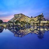 Bellis Deluxe Hotel Picture 6