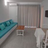 Neptuno Suites - Adults Only Picture 15