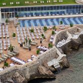 Rixos Premium Dubrovnik Picture 11