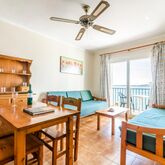 Blancala Apartments Picture 14