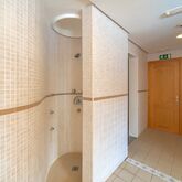 Monte Solano Villas Picture 15
