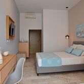 Belvedere Hotel Skiathos Picture 4