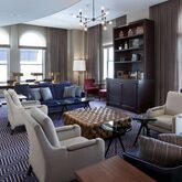 Loews Boston Hotel Picture 2