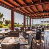 Sol Cosmopolitan Rhodes Picture 18