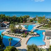 Arum Barut Collection Picture 2