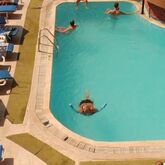 Saffron Apartments Picture 7
