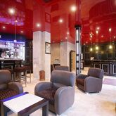 Grand Hotel Francais Hotel Picture 15