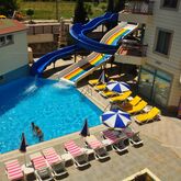 Cinar Family Suite Hotel Picture 9