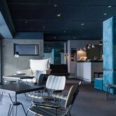 Periscope Hotel Picture 15