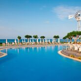 Pernera Beach Hotel Picture 5