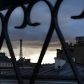 Plaza Etoile Emeraude Hotel Picture 7