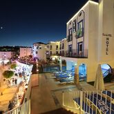 Club Vela Hotel Picture 3