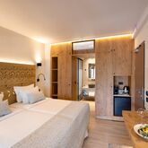 Atlantis Beach Hotel Picture 13