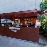 Golden Residence Hotel Picture 14