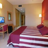 Victoria Playa Hotel Picture 18