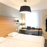 Mister Bed City Hotel Bagnolet Paris Picture 11
