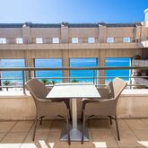 Palais De La Mediterranee Hotel Picture 2