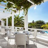 Leto Hotel Picture 2