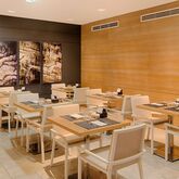 NH Pisa Hotel Picture 11