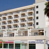 Principado Hotel Picture 3