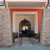 Pausania Inn Hotel Picture 11