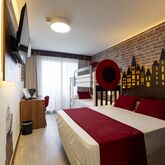 Marina D'or 3 Hotel Picture 19