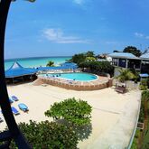Negril Tree House Hotel Picture 0